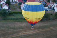 Ballonfahrt02