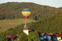 Ballonfahrt03