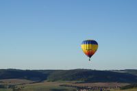 Ballonfahrt09