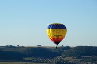 Ballonfahrt11